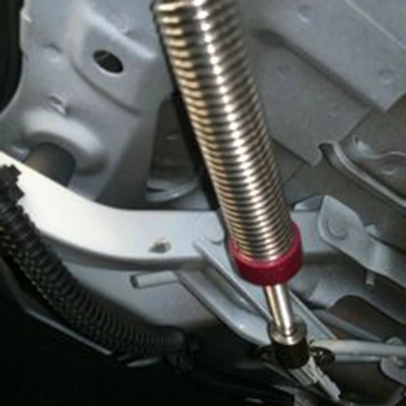 Автоматическое обновление багажника автомобиля для подъемного устройства с