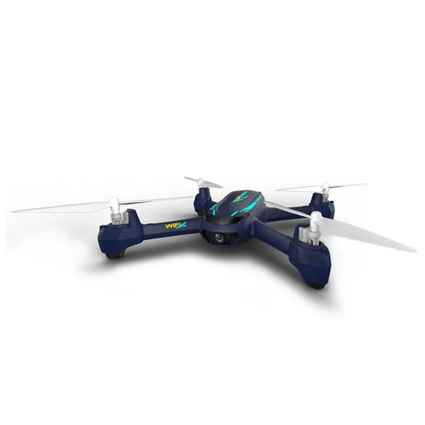 Квадрокоптер Hubsan H216A X4 DESIRE Pro Wi Fi FPV HD камера 1080P|Радиоуправляемые самолеты| |