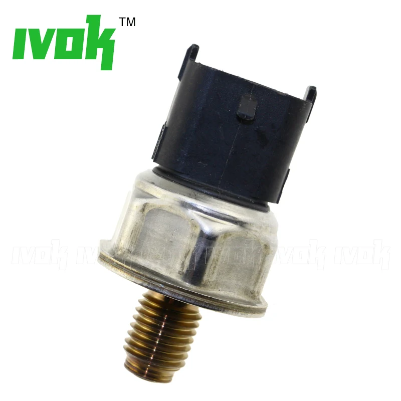Оригинальный OEM датчик давления топлива переключатель 45PP3 2 45PP32|fuel pressure|switch switchswitch