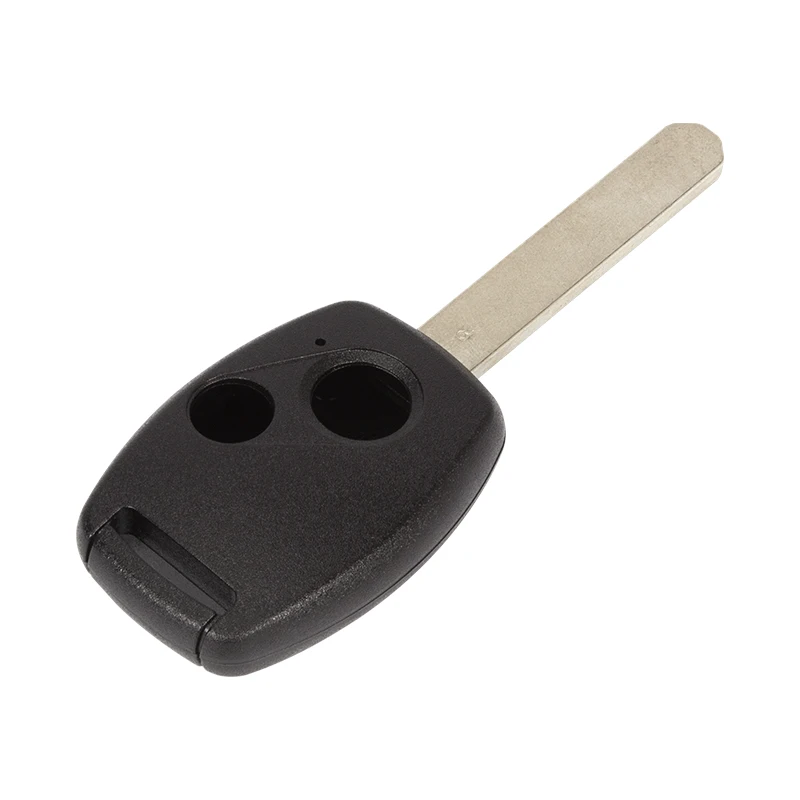 Vdiagtool 2/3/2+1/3+1 Buttons Fob Remote Key Case Shell For HONDA Accord Civic Pilot 2007 2008 2009 2010 2011 2012 2013 | Автомобили и