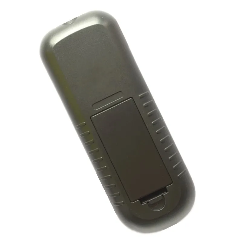 

Universal RCA Remote Control RCA504BR 3IN1 TV/DVD/VCR/SAT/CBL/DTC