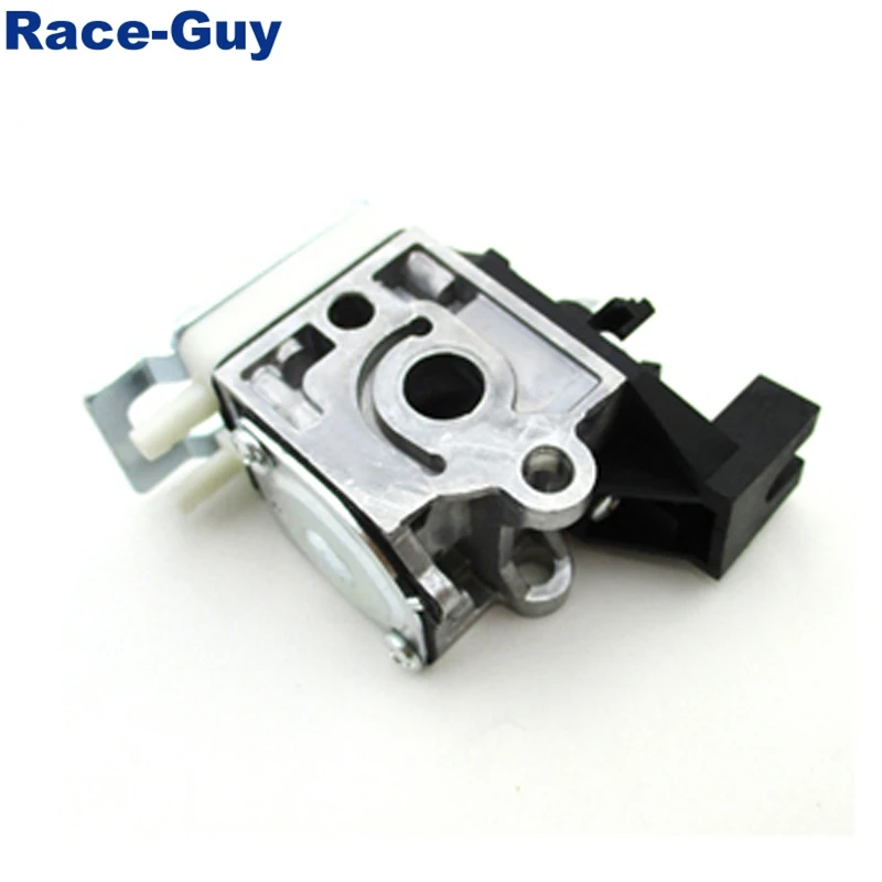 RB-K93 Zama Carburtor для Echo GT225 SRM225 PAS225 PE225 SHC225 триммер пожирания сорняков A021001690 A021001691 |