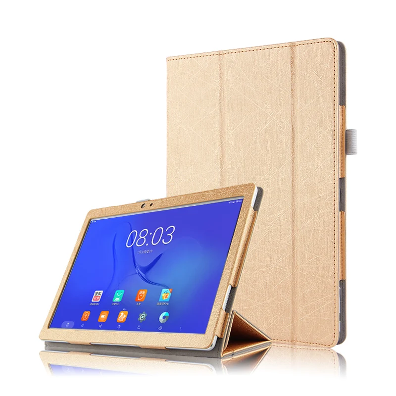 Чехол для Teclast T10 T20 10 1 &quotзащитный чехол планшетного ПК искусственная кожа teclast t10