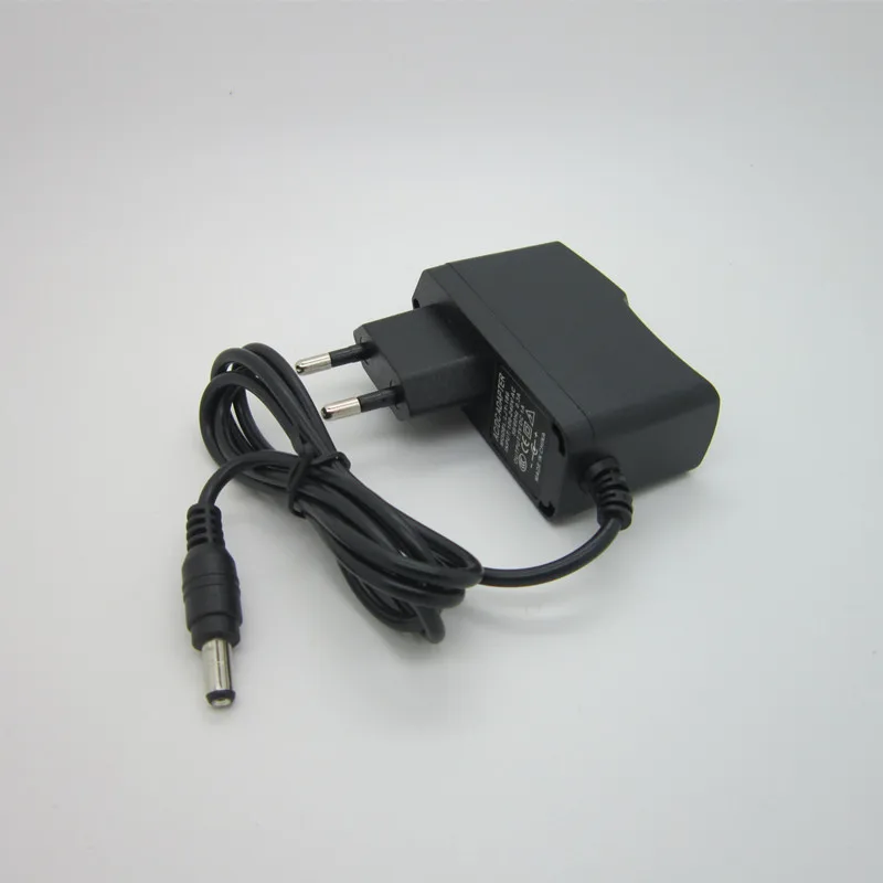 AC 100-240 В в постоянный ток 5 1a 1000мА импульсный источник питания вольт led lighting5 V1A
