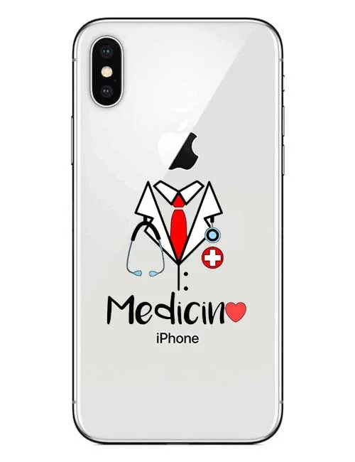 Ты мой человек Чехлы для iPhone X XS XR Макс 5 6 7 8 Plus S SE серые анатомии ТПУ Мягкий