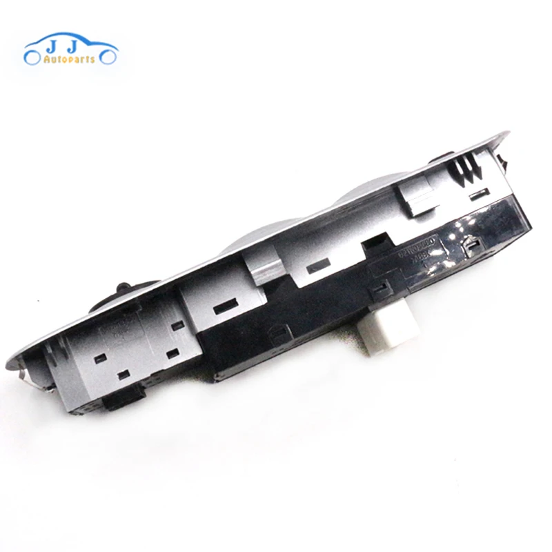 Переключатель электростеклоподъемника 93570-2D100 для Hyundai Elantra 2001 2002 2003 2004 2005 2006 |
