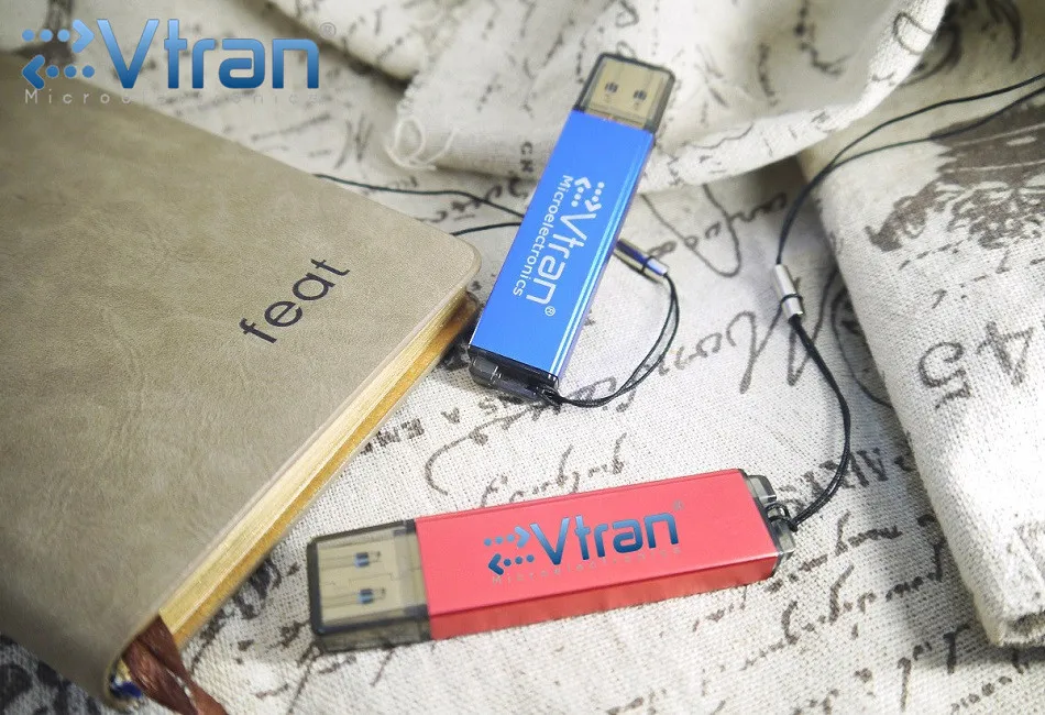 EVtran Read460M Write360M USB3.0 128gb 256gb CNC металлический чехол внешний ssd 120g 240g usb3.1 флэш-диск