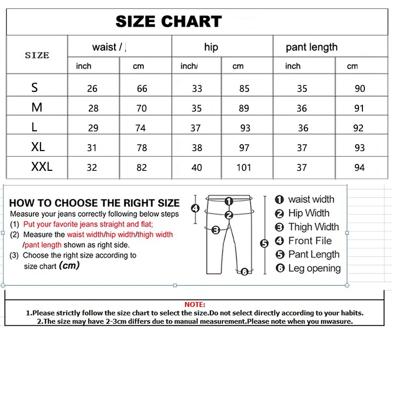 BUMPERCROP синие широкие женские джинсы брюки с высокой талией топ стиль распродажа