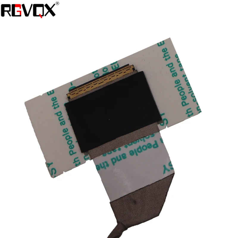 Новый кабель для ноутбука Acer 5253 5336 5741 5742 5551 г 5252 5552 5250 5251 5350 5736Z шлюз NV59C NV53 PN: DC020010L10 |