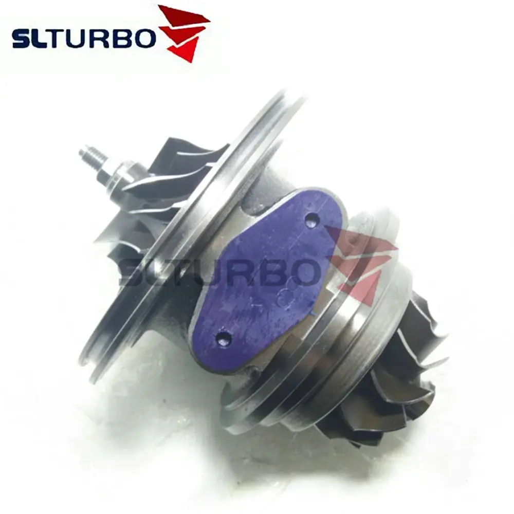 Для Mitsubishi 4D34Ti - 49178-03123 TD05H турбонагнетатель Замена 28230-45100 2823045100 турбинный CHRA