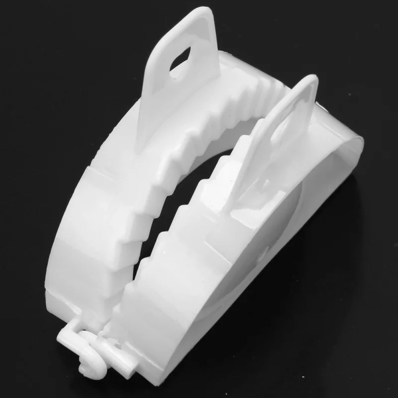 3 шт. китайский знак благословения DIY клецки пирог кондитерские формы прессформы