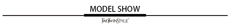 TWOTWINSTYLE черная Асимметричная плиссированная юбка Женская Лоскутная с заклепками и поясом юбки с высокой талией Женская модная повседневная одежда