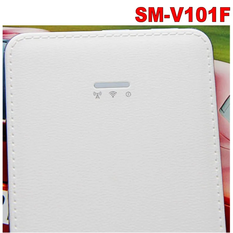 Много 2 шт samsung SM-V101F 4G LTE мобильный WiFi точка доступа