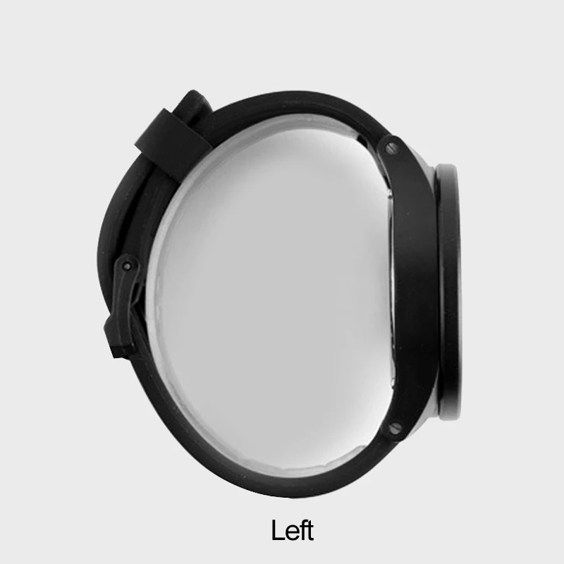 TTLIFE электронный мужские часы цифровой открытый Водонепроницаемый Плавание Watch