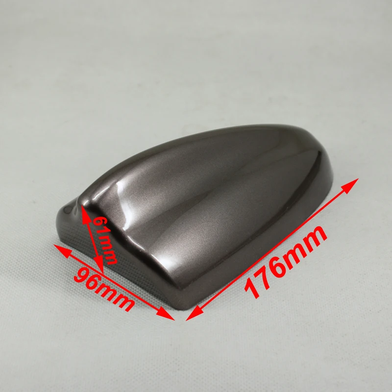 Автомобильная радиоантенна FM AM антенны для авто Оригинальная модификация