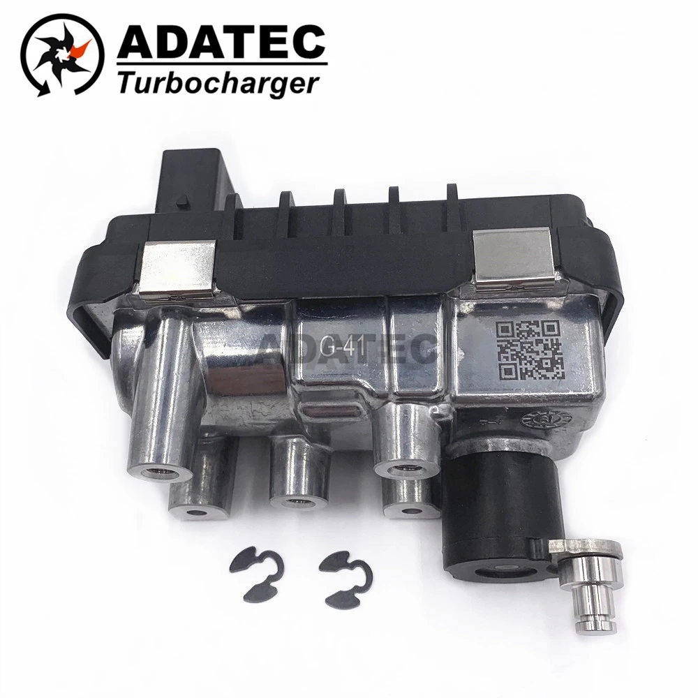 GTB1752VLK 780502 282312F100 турбо-электронный привод 763797 6NW009543 для Hyundai Santa Fe 2 CRDi 145 кВт-197 л.с.