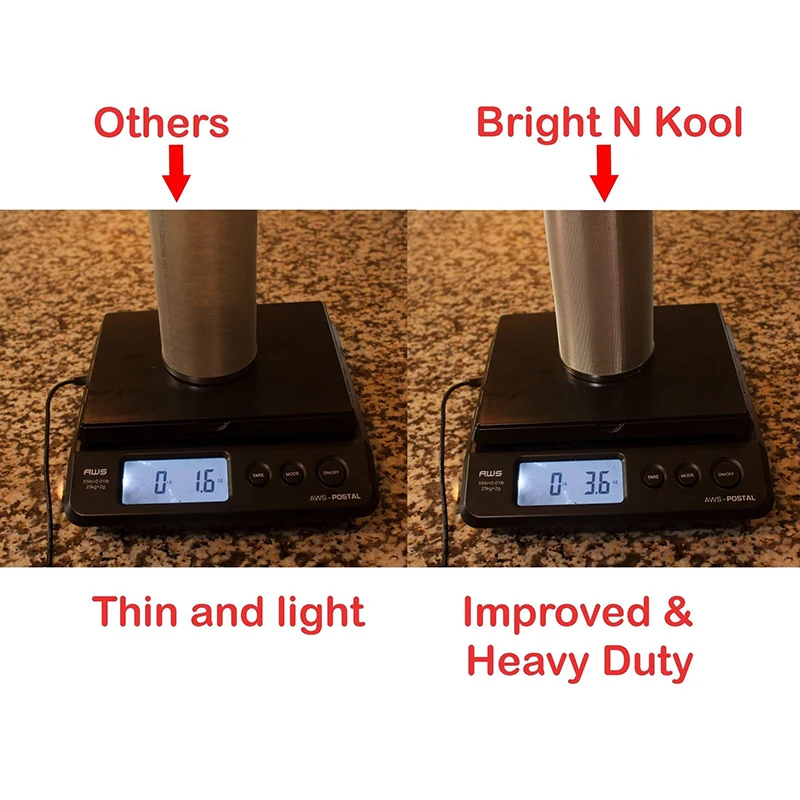 Фильтр для напитков кофе чая сетка чайник + уплотнительное кольцо фильтр высокое