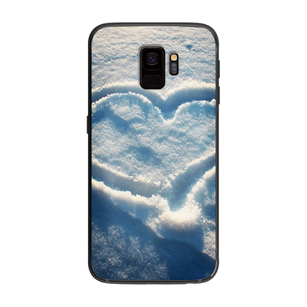 Красивые английские буквы zz для samsung Galaxy A5 A6 A7 A8 A9 2018 2019 плюс M10 M20 M30 мягкий чехол