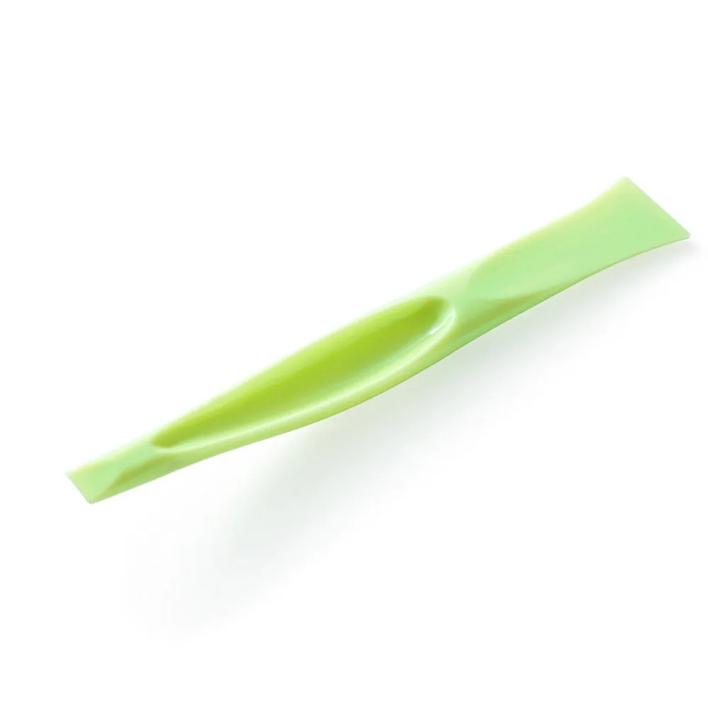 Скребок для удаления загрязнений в кухне|Скребки| |