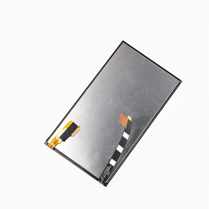 Черный для HTC ONE M7 801e Dual/Single SIM LCD сенсорный экран дигитайзер дисплей в сборе Замена