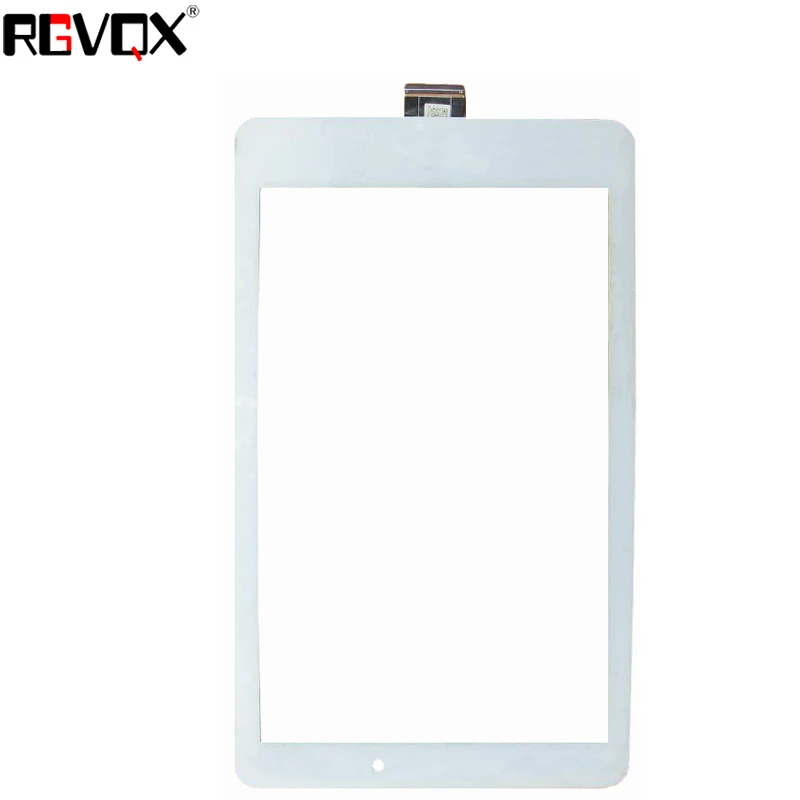 Новинка для Acer Iconia Tab A1-840 8 &quotсенсорный экран дигитайзер Сенсорная панель