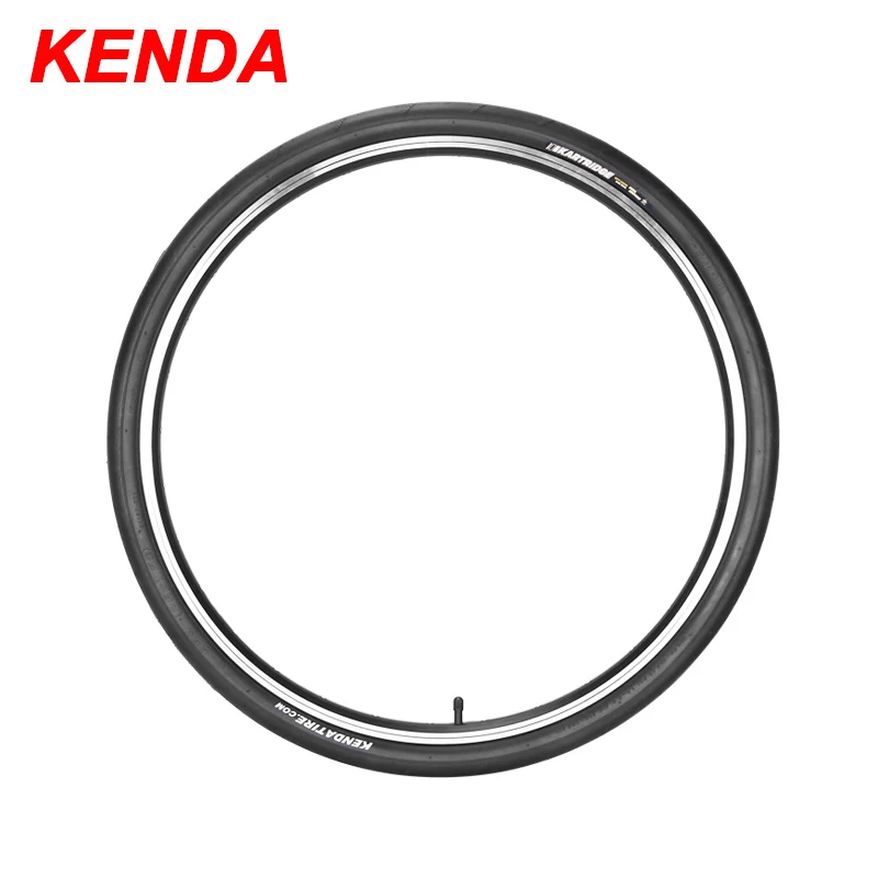 Велосипедные шины Kenda Slick 26x1 5 MTB для дорожного велосипеда резиновые протекторы