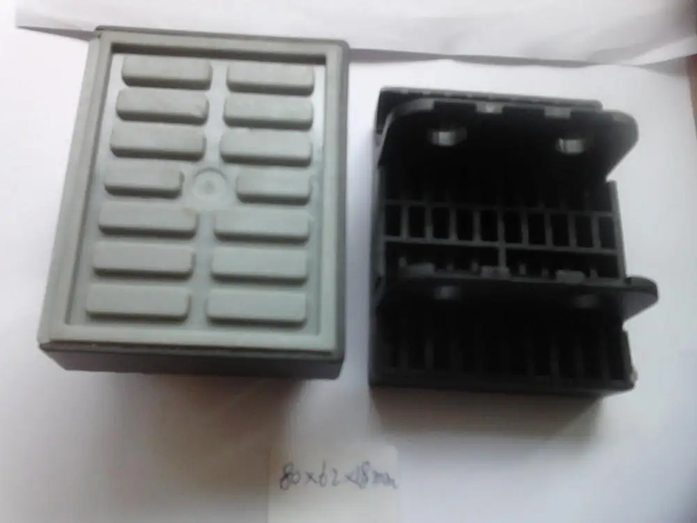 Heroic edge машина конвейерная цепь блочная для запечатывания кромок фитинги