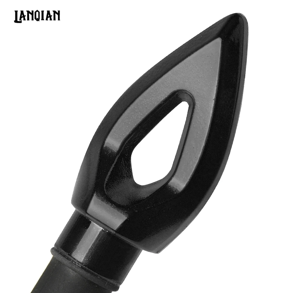 Светодиодные Мотоциклетные аксессуары мотоциклетные поворотники светильник