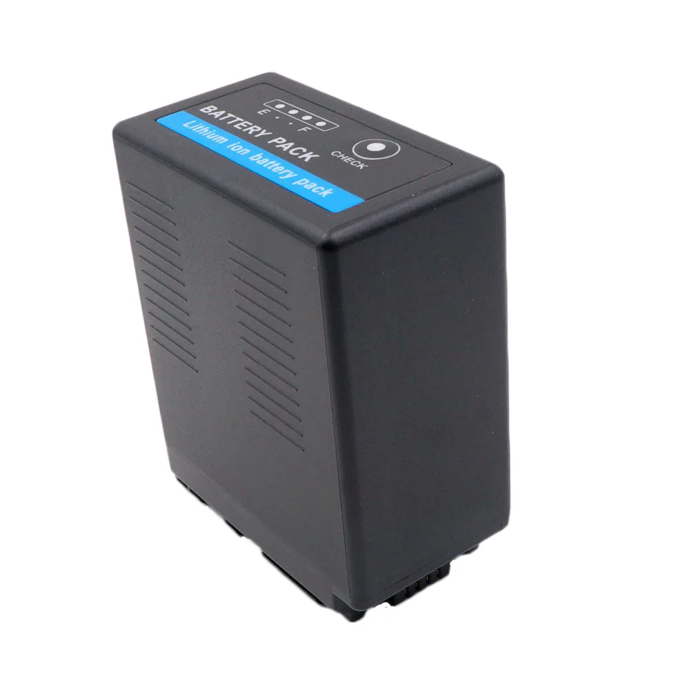 WHCYonline 2 шт. 6600 мАч фотобатарея для фотоаппарата|battery operated touch lamp|battery motionbatteries store |