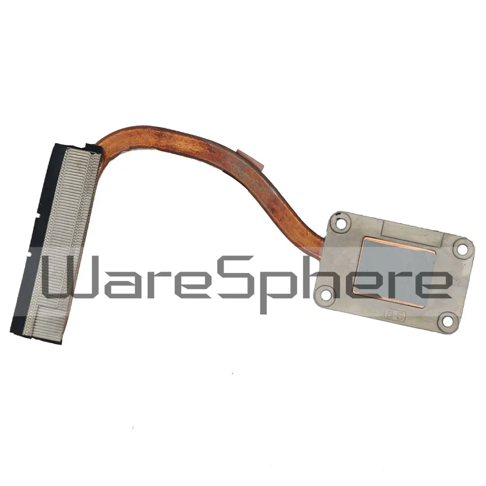 

NEW Heatsink for Dell Latitude E6230 0D3RC2 D3RC2 AT0LY0030CL
