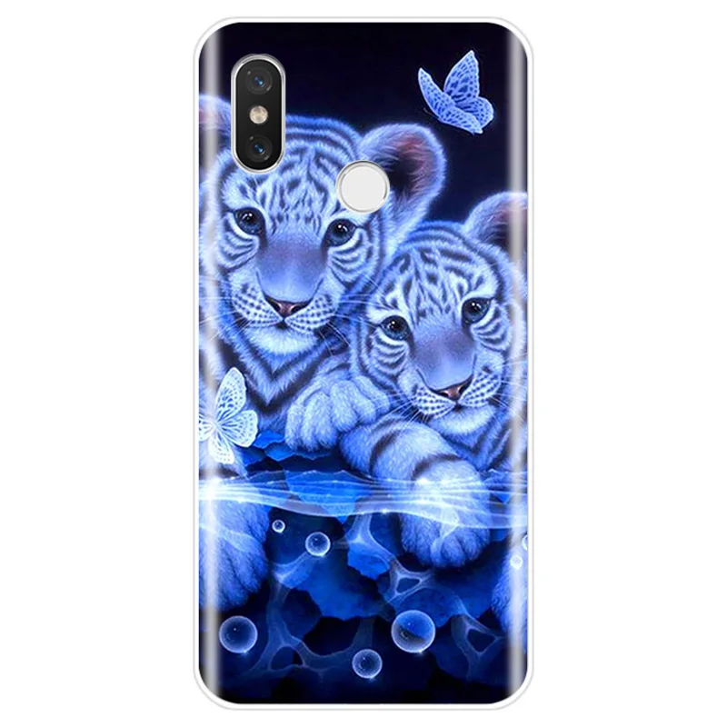 Мягкий силиконовый чехол для телефона xiaomi 4 4S 5 5C 5S PLUS 6 6X8 Pro 8lite 8 9 SE MAX 2 3 3Pro |