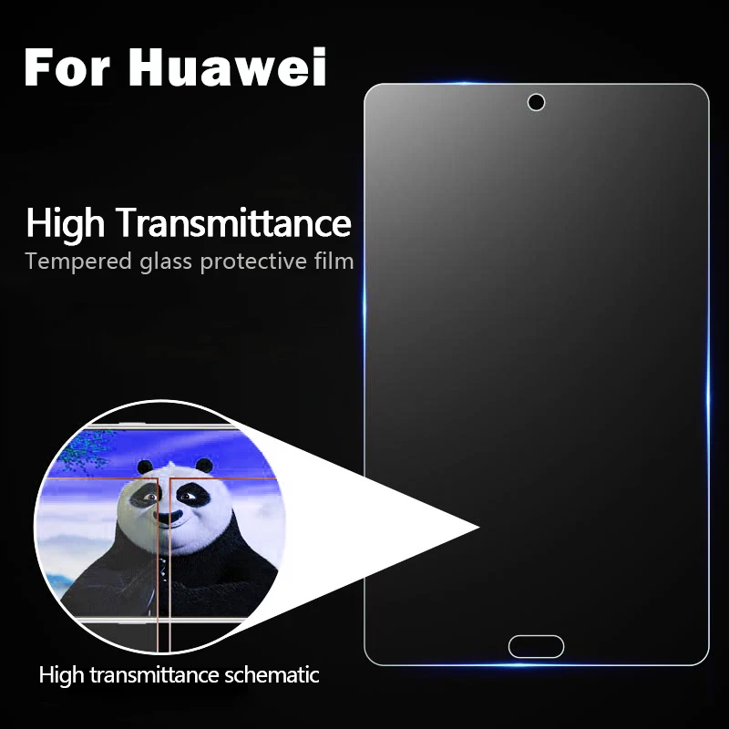 Защитное стекло для huawei MediaPad T3 WIFI версия 7 0 защитное huavei medi apad t3 4g 8 9 6 защитная