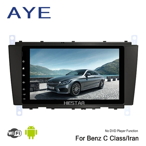 8 ''сенсорный экран автомобильный планшет Android 7 1 радио gps Bluetooth Wifi Зеркало