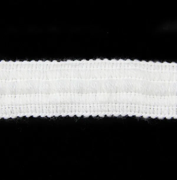 Отделка из бусин и жемчуга кружевная тесемка с кристаллами венозное украшение