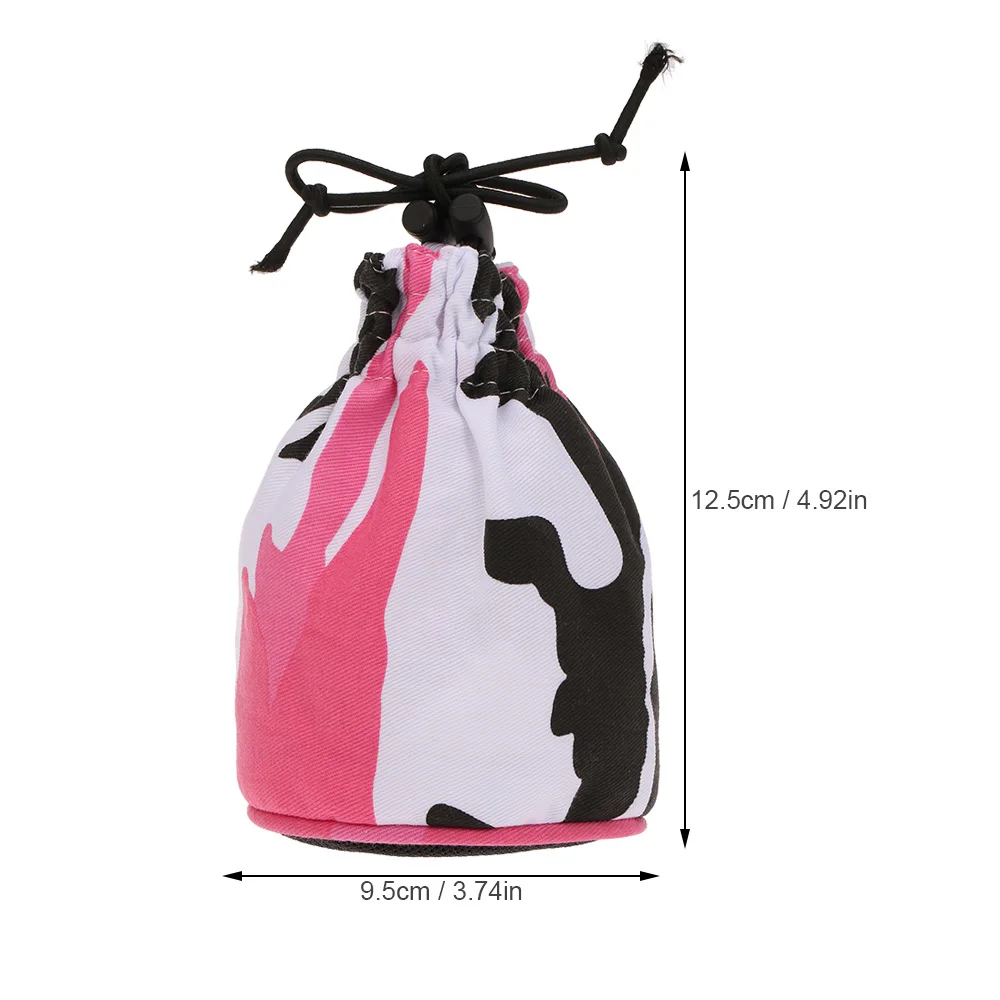 Сушилка для волос диффузор сумка органайзер хранения Диффузор крышка рукав Фен