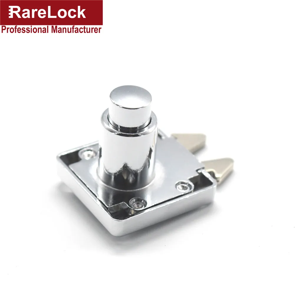 Бесплатная доставка Высокое качество с защелкой без ключа шкафа коробка