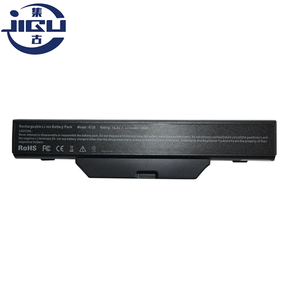 Строгий Ноутбук Hp 550 6720s 6730s 6735s 6820s 6830s COMPAQ 511 610 615 451085 141 451086 121 161|battery for hp|battery hp 550for |