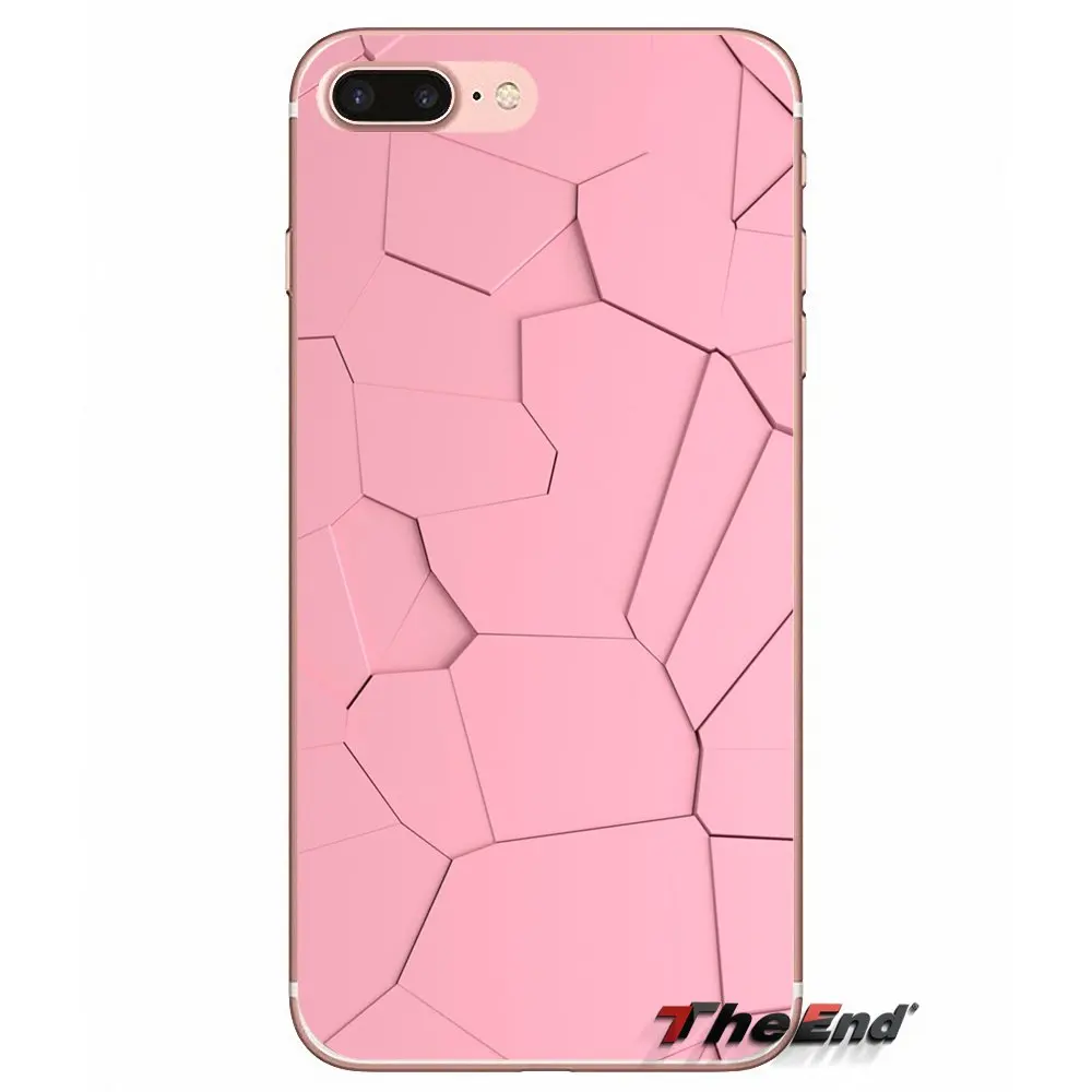 Для iPhone X 4 4S 5 5S 5C SE 6 S 7 8 плюс samsung Galaxy J1 J3 J5 j7 A3 A5 2016 2017 Айс бэби Симпатичные плакат