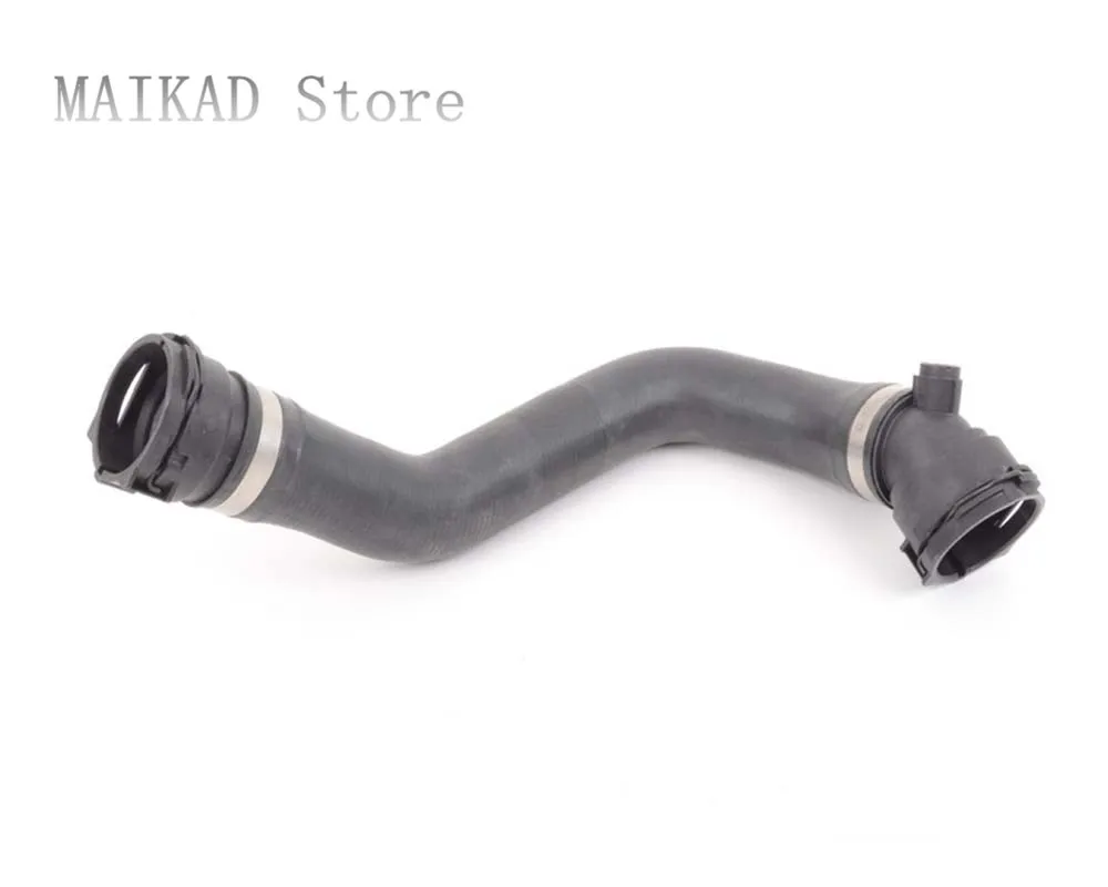 

Шланг охлаждающей жидкости для BMW F22 F23 F87 218i 220i 228i 230i 235i 240i M2 218d 220d 225d 17127596838