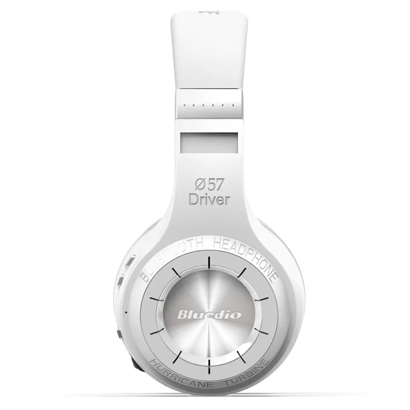 Bluedio HT(турбина дистинктивный) турбина Bluetooth наушники с встроенным микрофоном HiFi