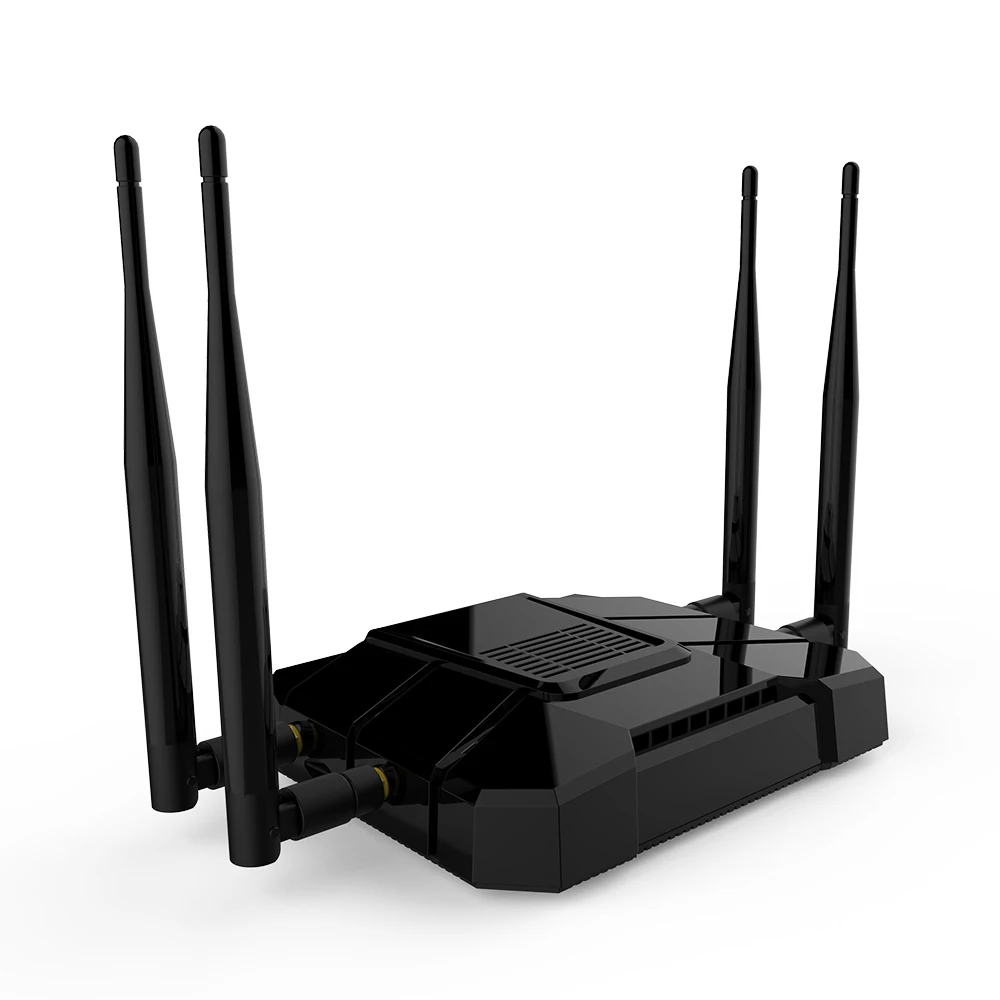 3g 4g lte роутер с модемом Wi-Fi мощный сигнал 4G Мобильный репитер 5g и 2 для наружного