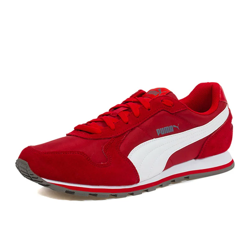 Кроссовки мужские PUMA 35673837 | Спорт и развлечения