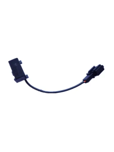Bluetooth-микрофон RCD510 RNS315 9W2 9ZZ микрофонный кабель для VW Jetta Passat CC B7 Golf 6 MK6 Tiguan 3BD 035 711 |