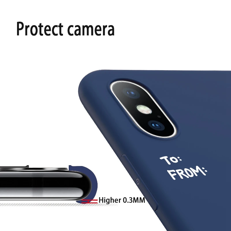 Lovebay мягкий чехол для телефона с кошкой для iphone 7 8 6 6S Plus 5 5S SE XS Max XR X мультяшный силиконовый чехол для телефона