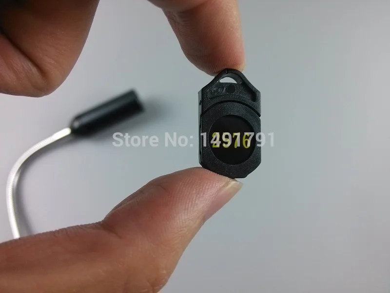 Реальная жизнь номер побега игра пароль реквизит прожектор чтобы найти Takagism