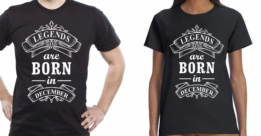 Горячая 2019 Мода для мужчин летняя футболка Стиль подарок на день рождения