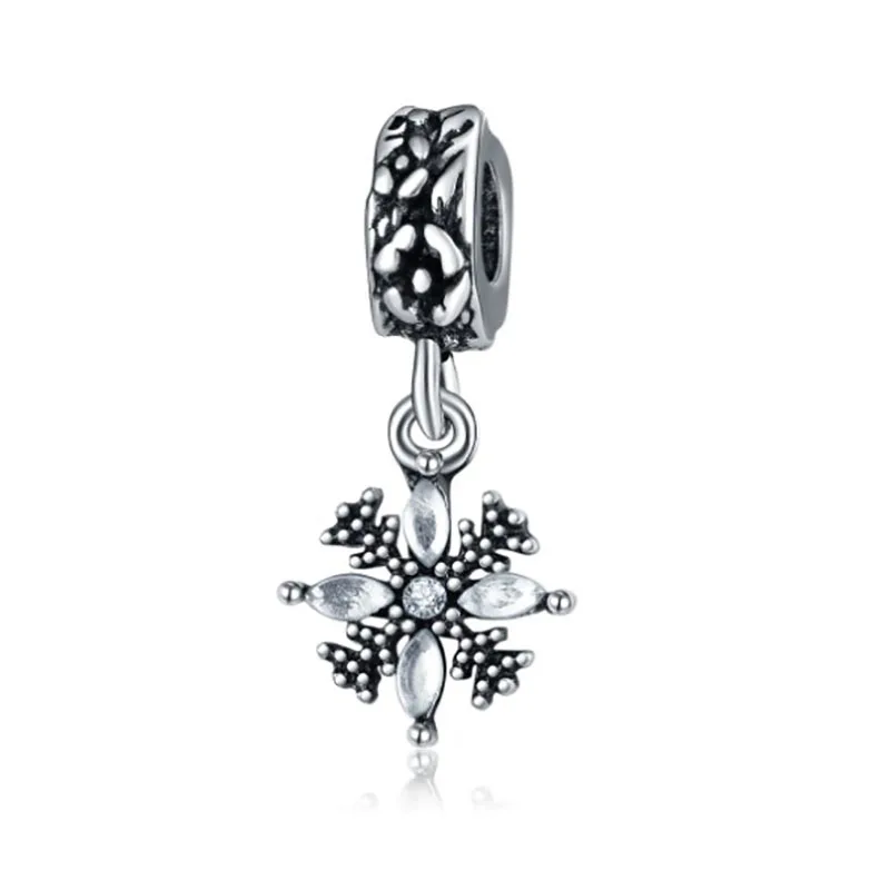 Piezas fiocco браслет очаровательные солнцезащитные бусы plata de ley оригинальные