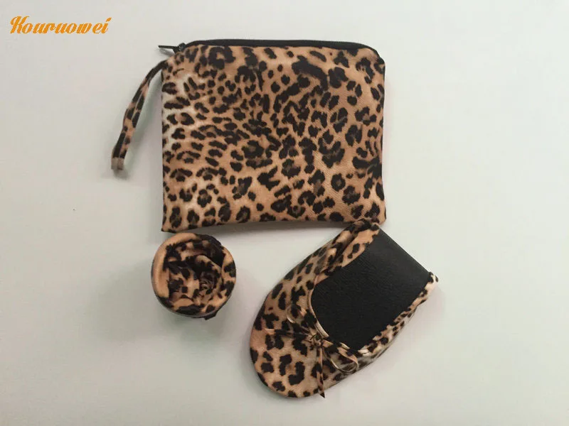 Бесплатная доставка! Недорогие балетки леопардовой расцветки для свадьбы | Обувь