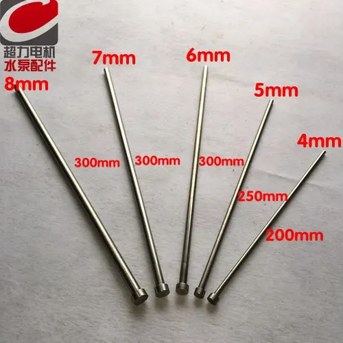 Инструмент для ремонта двигателя канавки чистящее устройство Шпилька чистки