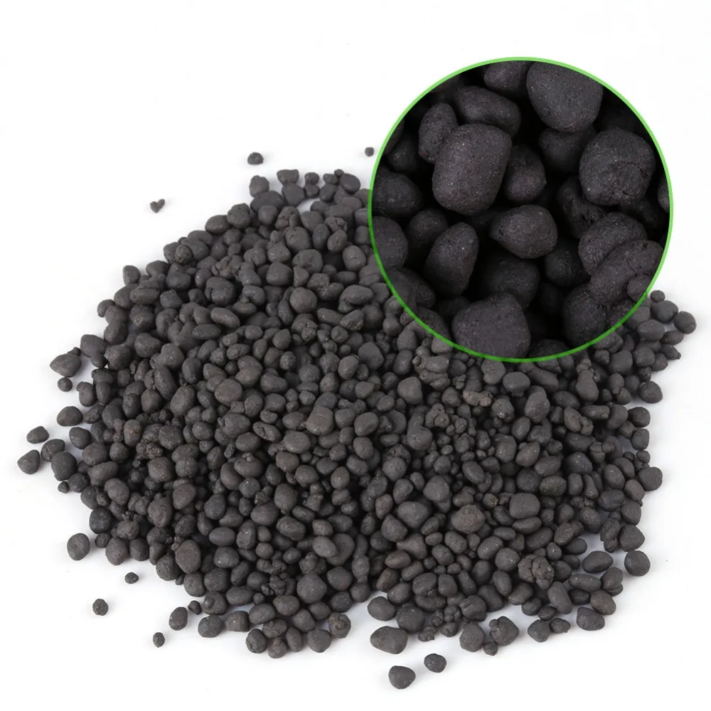 1000 г/пакет аквариумное дно для аквариума семена водяной травы растение песок